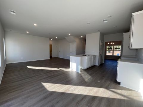 Tiny photo for 3471 Tanbark Oak Lane NW, Aiken, SC 29801 (MLS # 220875)