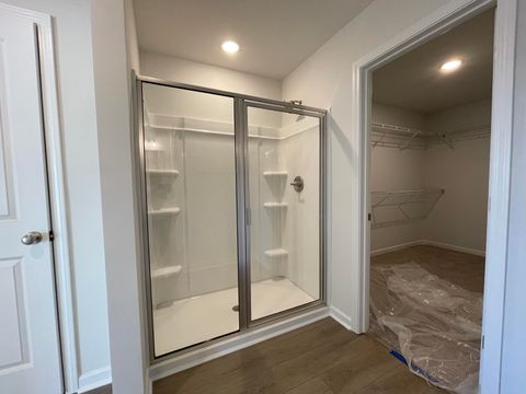 Tiny photo for 3471 Tanbark Oak Lane NW, Aiken, SC 29801 (MLS # 220875)