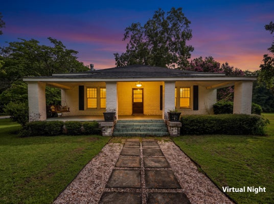 304 BLACKMON ST N, BETHUNE, SC 29009 - Image 9051a490198b0cdf8a58bcb5ffdfb882/3433778901