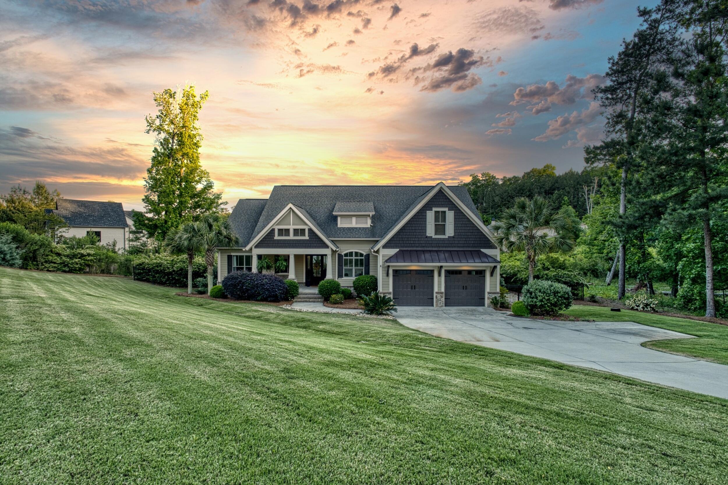 125 Sea Grass Lane