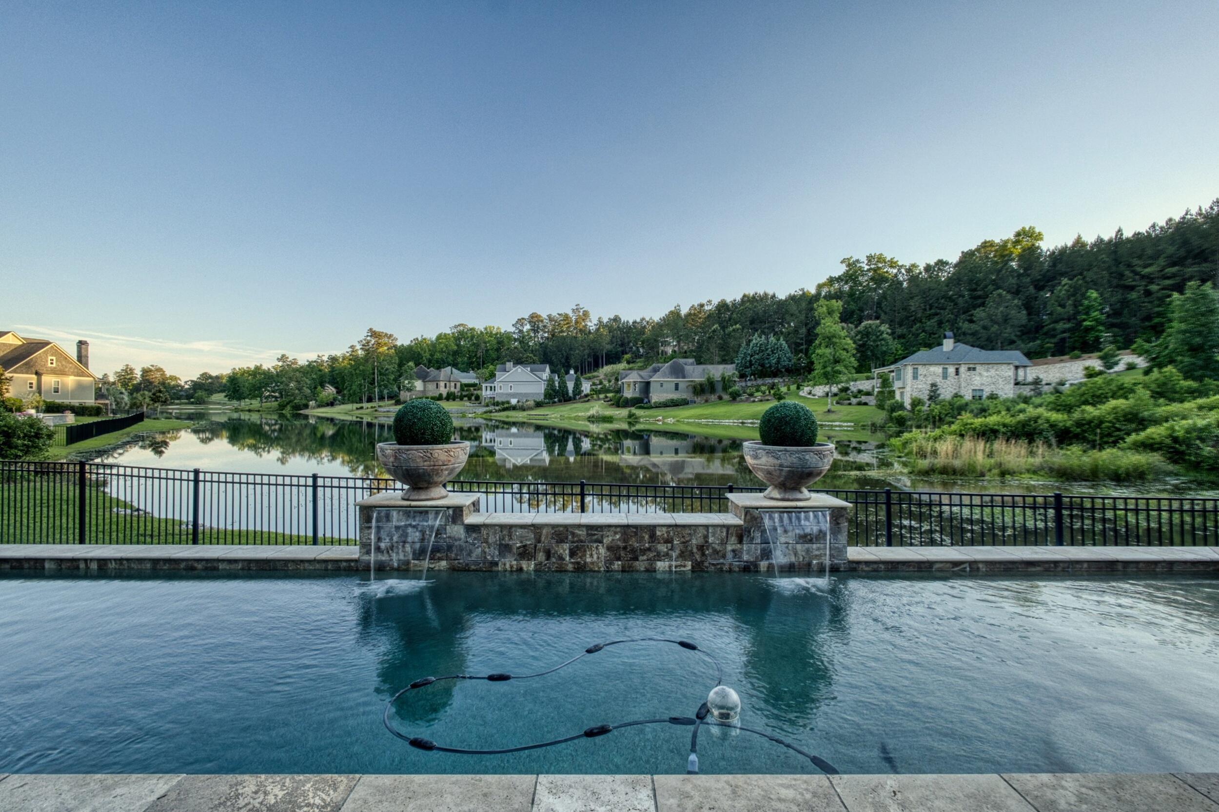 125 Sea Grass Lane