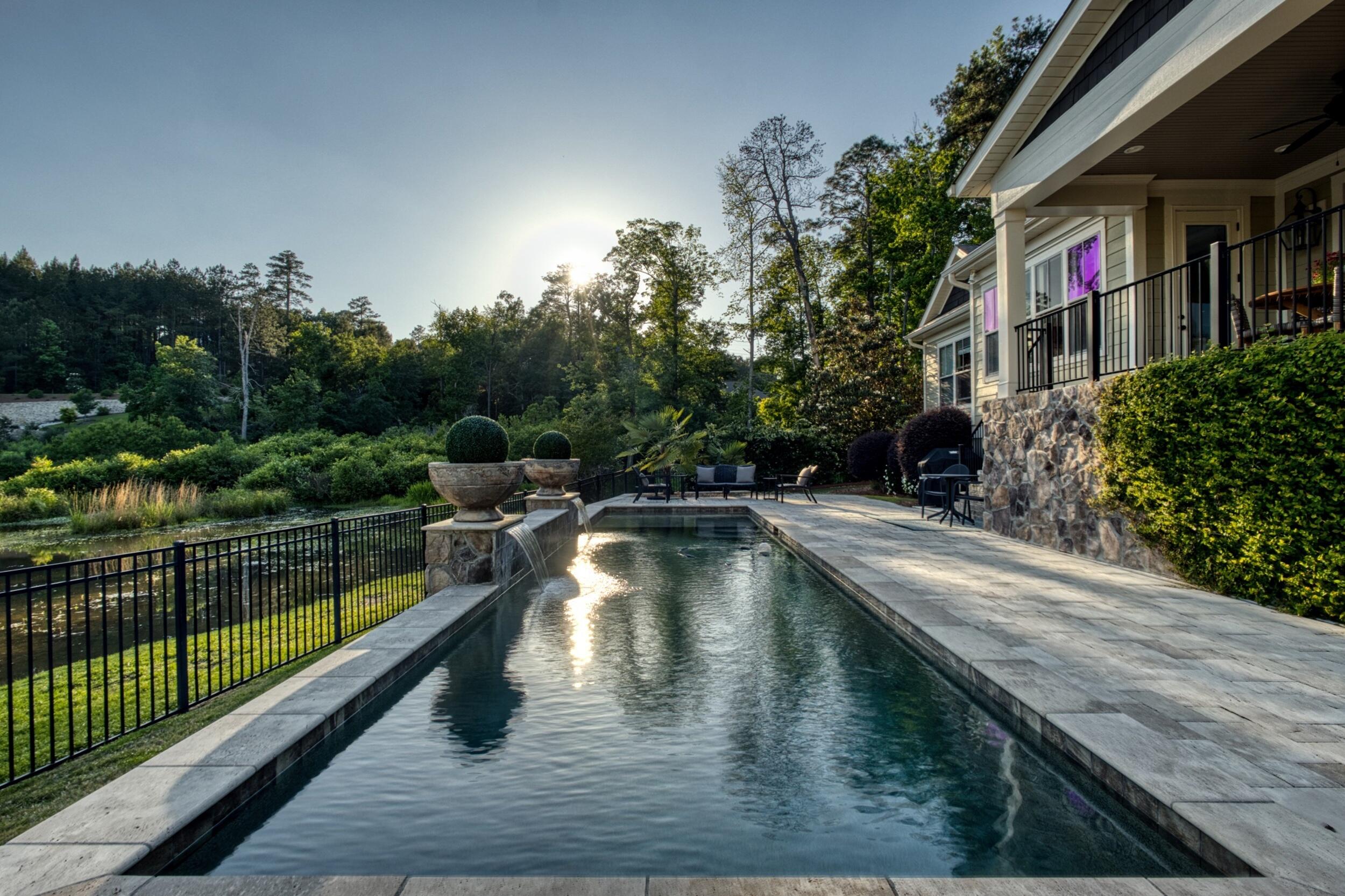 125 Sea Grass Lane