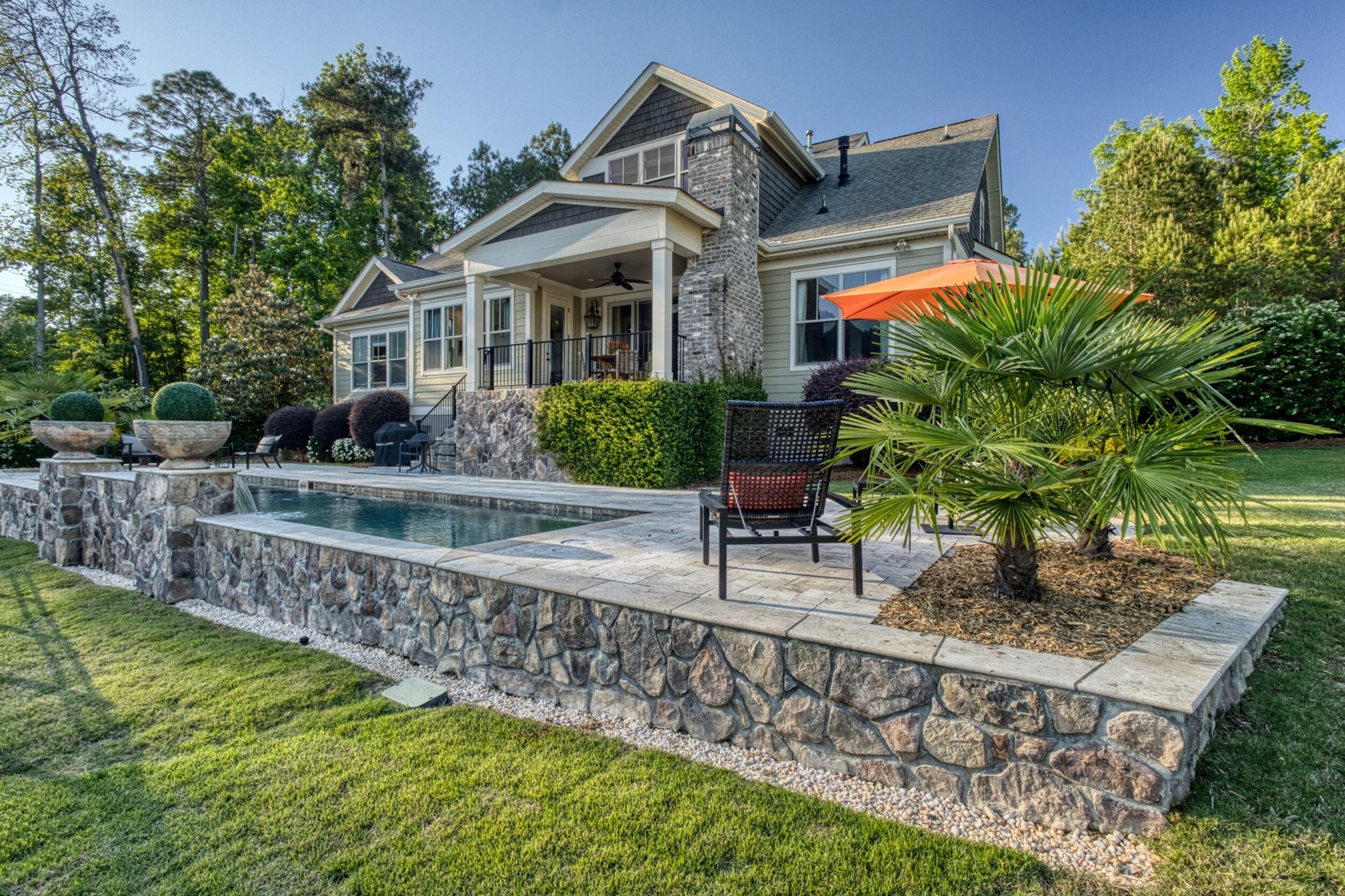 125 Sea Grass Lane