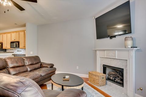 Tiny photo for 136 Kemper Downs Drive, Aiken, SC 29803 (MLS # 220518)