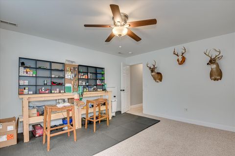 Tiny photo for 136 Kemper Downs Drive, Aiken, SC 29803 (MLS # 220518)