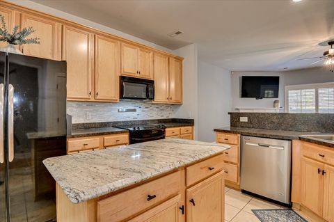 Tiny photo for 136 Kemper Downs Drive, Aiken, SC 29803 (MLS # 220518)