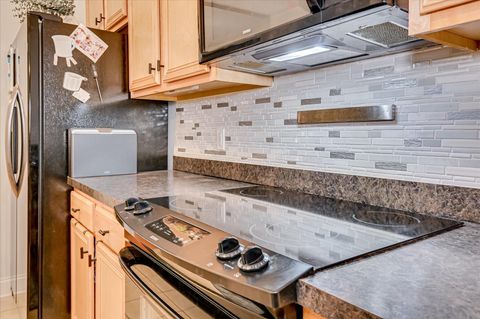 Tiny photo for 136 Kemper Downs Drive, Aiken, SC 29803 (MLS # 220518)