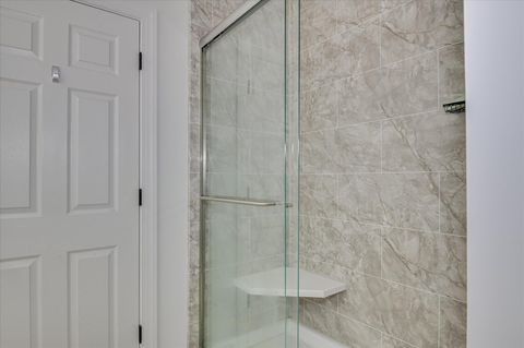 Tiny photo for 136 Kemper Downs Drive, Aiken, SC 29803 (MLS # 220518)