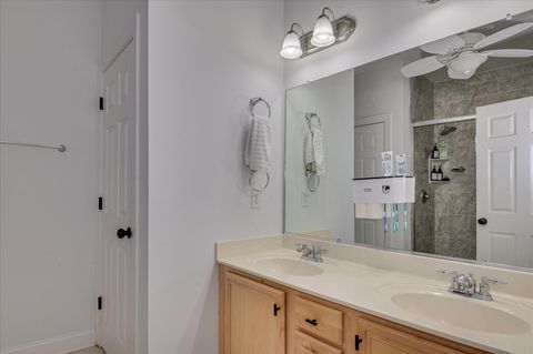 Tiny photo for 136 Kemper Downs Drive, Aiken, SC 29803 (MLS # 220518)