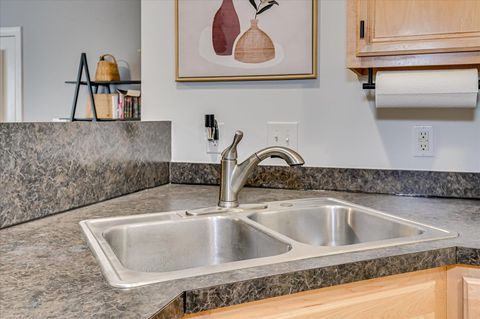 Tiny photo for 136 Kemper Downs Drive, Aiken, SC 29803 (MLS # 220518)