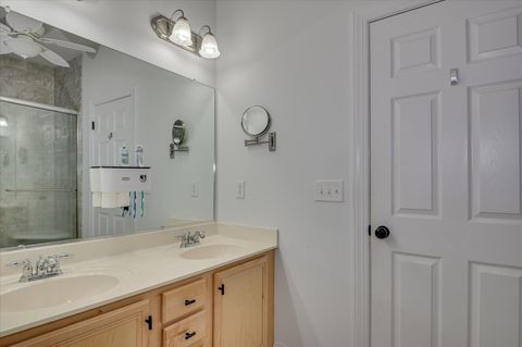 Tiny photo for 136 Kemper Downs Drive, Aiken, SC 29803 (MLS # 220518)