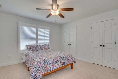 Tiny photo for 136 Kemper Downs Drive, Aiken, SC 29803 (MLS # 220518)