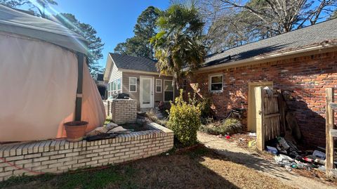 Tiny photo for 130 Wilkshire Drive, Columbia, SC 29210 (MLS # 221857)