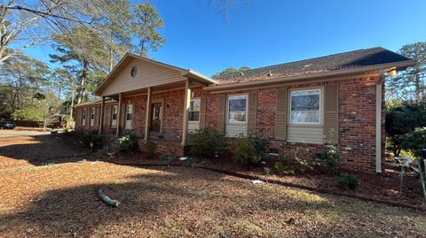 Tiny photo for 130 Wilkshire Drive, Columbia, SC 29210 (MLS # 221857)