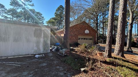 Tiny photo for 130 Wilkshire Drive, Columbia, SC 29210 (MLS # 221857)