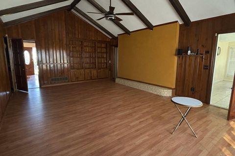 Tiny photo for 130 Wilkshire Drive, Columbia, SC 29210 (MLS # 221857)