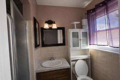 Tiny photo for 130 Wilkshire Drive, Columbia, SC 29210 (MLS # 221857)