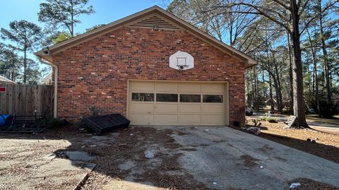 Tiny photo for 130 Wilkshire Drive, Columbia, SC 29210 (MLS # 221857)