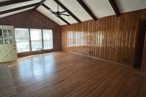 Tiny photo for 130 Wilkshire Drive, Columbia, SC 29210 (MLS # 221857)