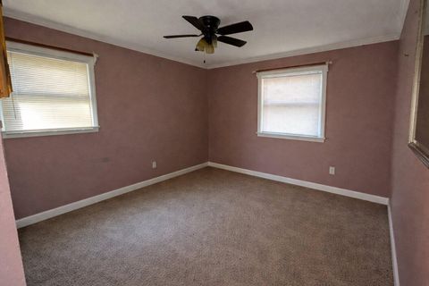 Tiny photo for 130 Wilkshire Drive, Columbia, SC 29210 (MLS # 221857)