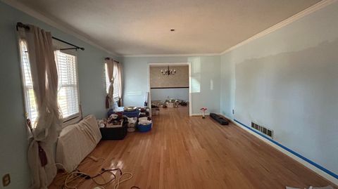 Tiny photo for 130 Wilkshire Drive, Columbia, SC 29210 (MLS # 221857)