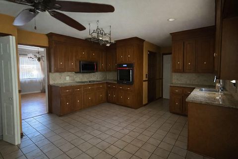 Tiny photo for 130 Wilkshire Drive, Columbia, SC 29210 (MLS # 221857)