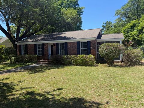 Photo of 9559 Marlboro Avenue, Barnwell, SC 29812 (MLS # 222756)