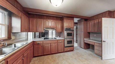 Tiny photo for 3614 Bermuda Circle W, Augusta, GA 30909 (MLS # 220802)