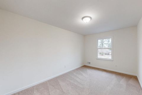 Tiny photo for 3614 Bermuda Circle W, Augusta, GA 30909 (MLS # 220802)