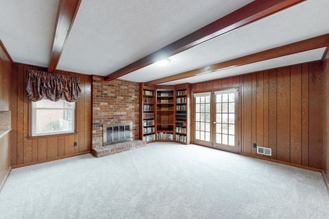 Tiny photo for 3614 Bermuda Circle W, Augusta, GA 30909 (MLS # 220802)