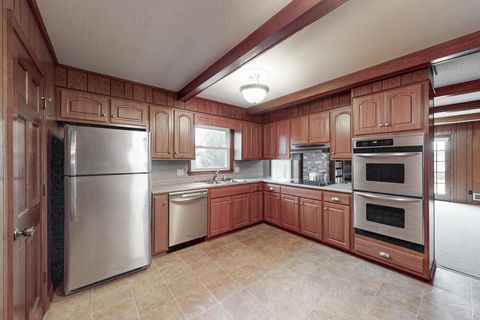 Tiny photo for 3614 Bermuda Circle W, Augusta, GA 30909 (MLS # 220802)