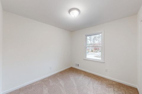 Tiny photo for 3614 Bermuda Circle W, Augusta, GA 30909 (MLS # 220802)