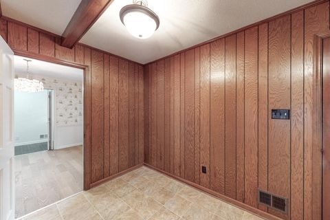 Tiny photo for 3614 Bermuda Circle W, Augusta, GA 30909 (MLS # 220802)