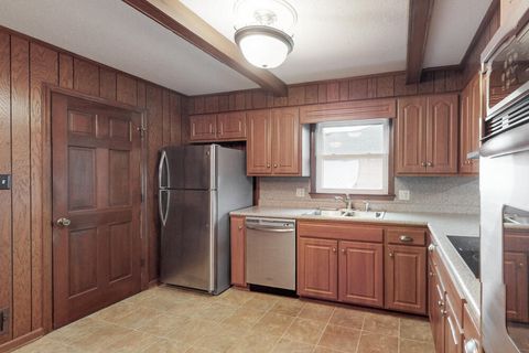 Tiny photo for 3614 Bermuda Circle W, Augusta, GA 30909 (MLS # 220802)