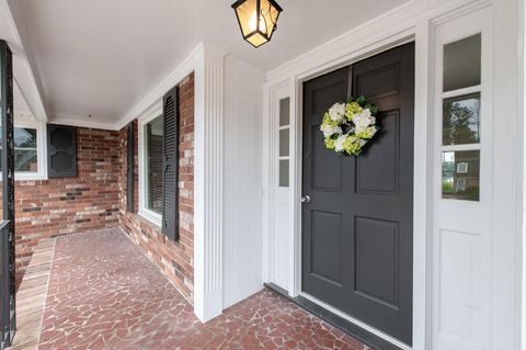 Tiny photo for 3614 Bermuda Circle W, Augusta, GA 30909 (MLS # 220802)