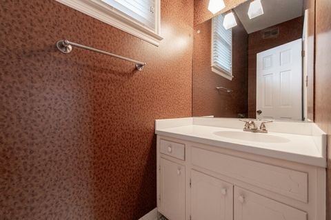 Tiny photo for 3614 Bermuda Circle W, Augusta, GA 30909 (MLS # 220802)