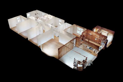 Tiny photo for 3614 Bermuda Circle W, Augusta, GA 30909 (MLS # 220802)