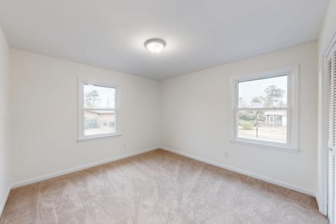 Tiny photo for 3614 Bermuda Circle W, Augusta, GA 30909 (MLS # 220802)