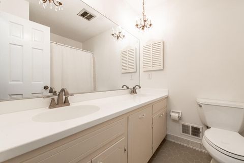 Tiny photo for 3614 Bermuda Circle W, Augusta, GA 30909 (MLS # 220802)