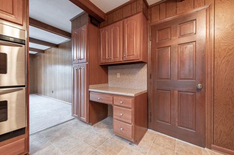 Tiny photo for 3614 Bermuda Circle W, Augusta, GA 30909 (MLS # 220802)