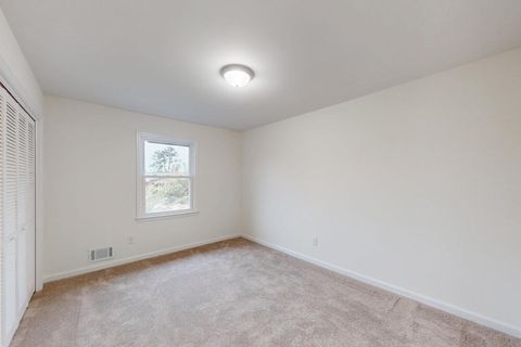 Tiny photo for 3614 Bermuda Circle W, Augusta, GA 30909 (MLS # 220802)