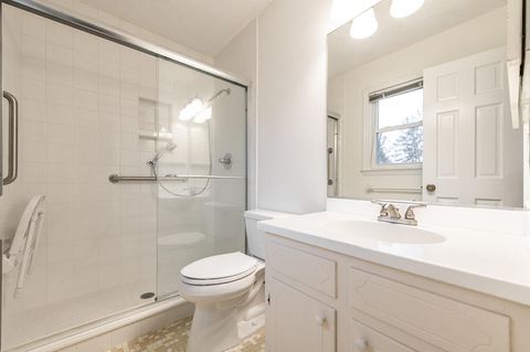 Tiny photo for 3614 Bermuda Circle W, Augusta, GA 30909 (MLS # 220802)