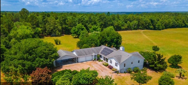 1970 GRAY MARE HOLLOW RD, AIKEN, SC 29803 - Image 90e4f4073cecfeb5102350c41d98cfcd/285360690
