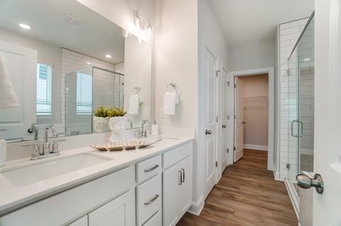 Tiny photo for 7364 Snap Spur Circle, Aiken, SC 29801 (MLS # 220078)