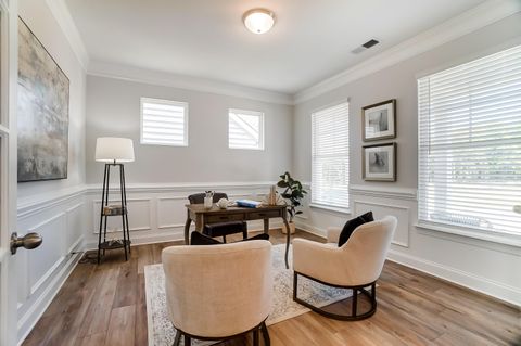 Tiny photo for 7364 Snap Spur Circle, Aiken, SC 29801 (MLS # 220078)