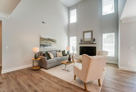 Tiny photo for 7364 Snap Spur Circle, Aiken, SC 29801 (MLS # 220078)