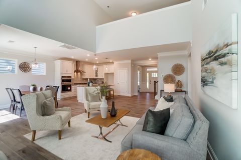 Tiny photo for 7364 Snap Spur Circle, Aiken, SC 29801 (MLS # 220078)