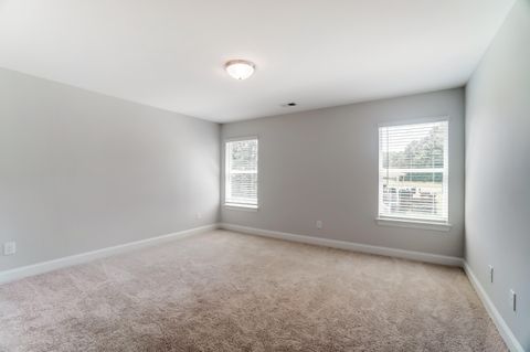 Tiny photo for 7364 Snap Spur Circle, Aiken, SC 29801 (MLS # 220078)