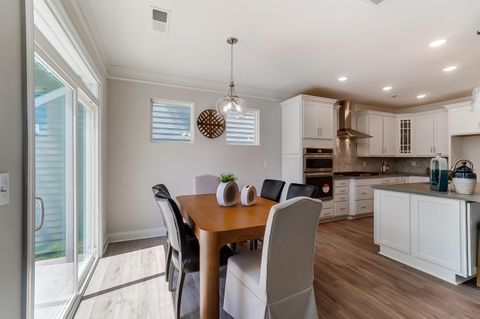 Tiny photo for 7364 Snap Spur Circle, Aiken, SC 29801 (MLS # 220078)