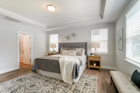 Tiny photo for 7364 Snap Spur Circle, Aiken, SC 29801 (MLS # 220078)